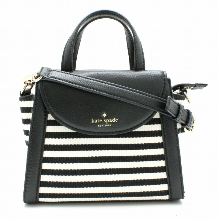 楽天市場】【バッグ】kate spade ケイトスペード 2WAY ハンドバッグ  
