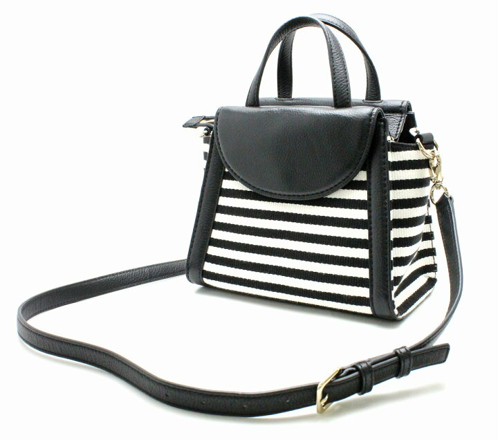 楽天市場】【バッグ】kate spade ケイトスペード 2WAY ハンドバッグ  