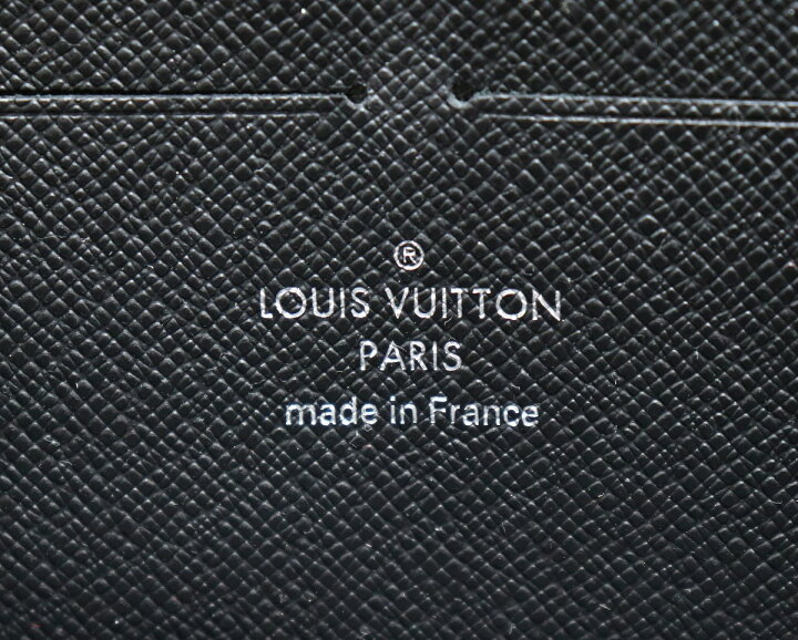 楽天市場】【財布】LOUIS VUITTON ルイ ヴィトン エピ ジッピー 