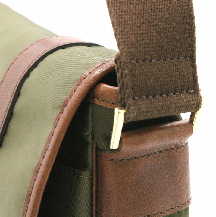 楽天市場】【バッグ】BURBERRY バーバリー BLACK LABEL ブラック 