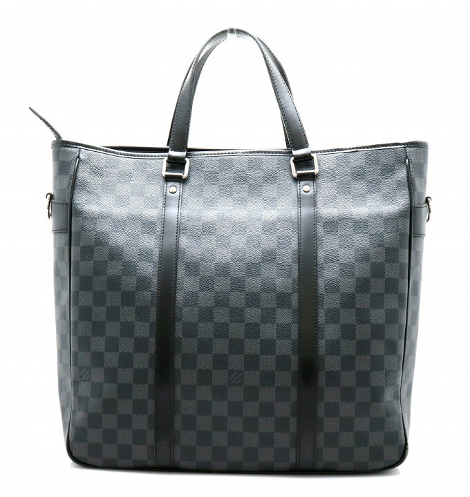 楽天市場】【バッグ】LOUIS VUITTON ルイ ヴィトン ダミエグラフィット 