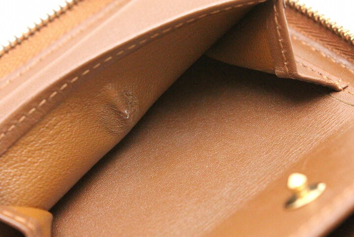 楽天市場】【財布】LOUIS VUITTON ルイ ヴィトン ヴェルニ ブルーム 