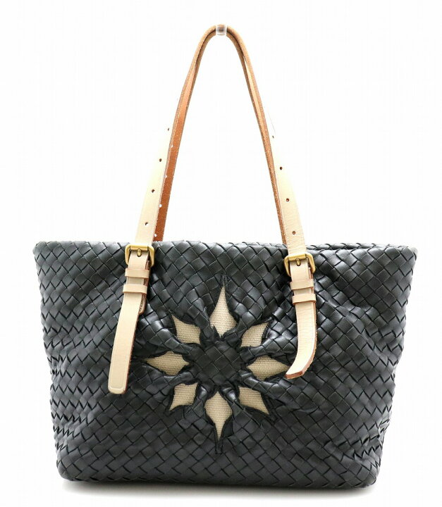 楽天市場】【バッグ】BOTTEGA VENETA ボッテガ ヴェネタ ボッテガ 