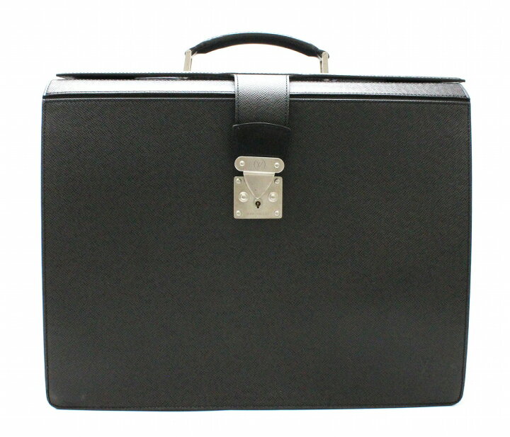 楽天市場】【バッグ】LOUIS VUITTON ルイ ヴィトン タイガ ウラル 書類  