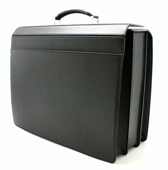 ルイ ヴィトン タイガ ウラジミール 書類カバン （22410731） 【楽天  