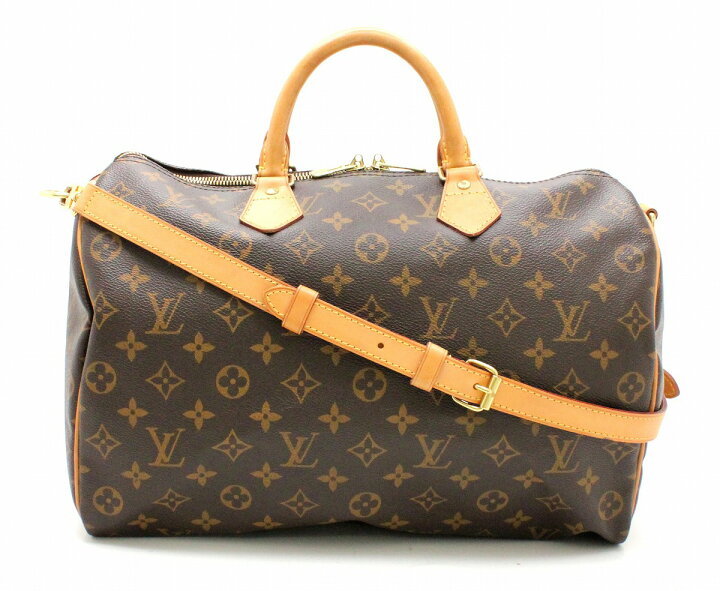 楽天市場】【バッグ】LOUIS VUITTON ルイ ヴィトン モノグラム  