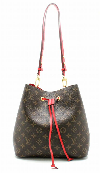 楽天市場】【新品未使用品】【バッグ】LOUIS VUITTON ルイ ヴィトン  