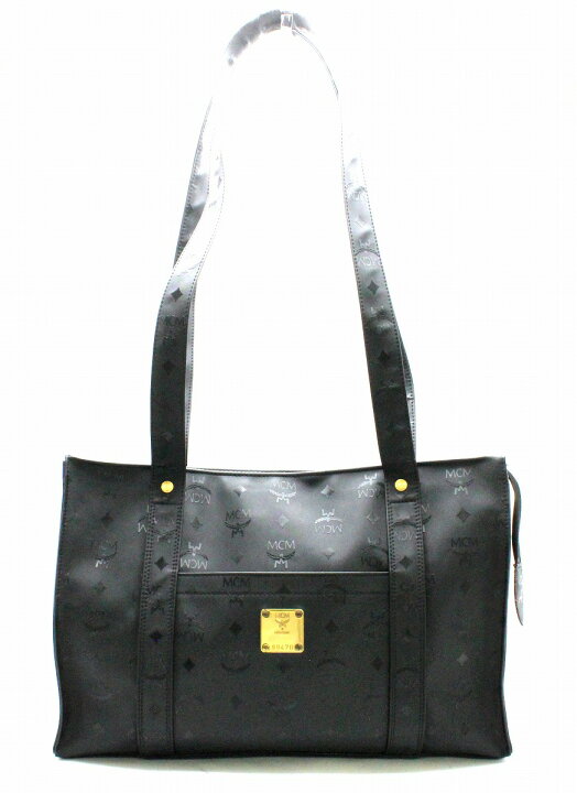 楽天市場】【バッグ】MCM エムシーエム ショルダーバッグ トートバッグ 