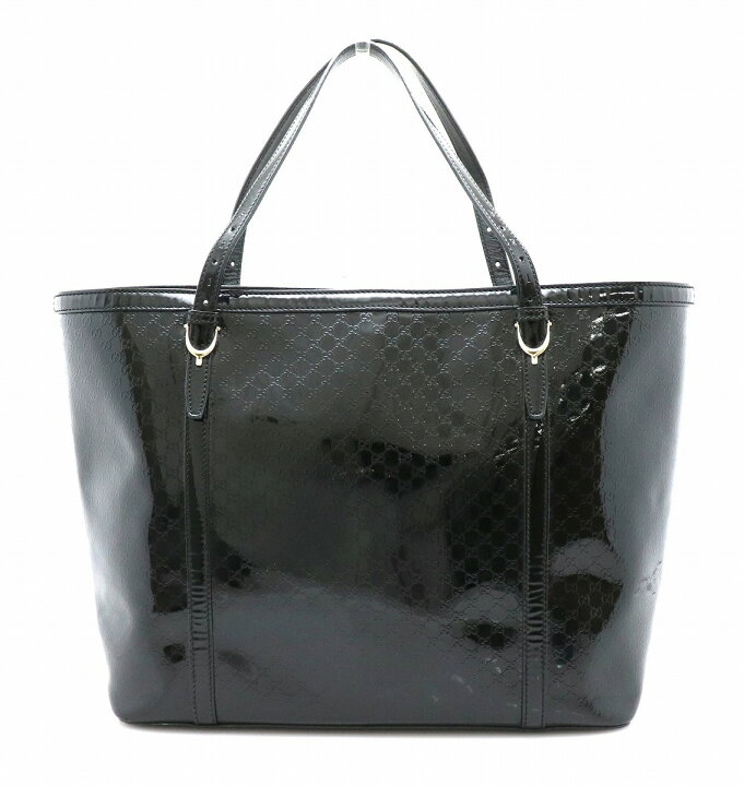 楽天市場】【バッグ】GUCCI グッチ GGスプリーム GGプラス マイクロ  