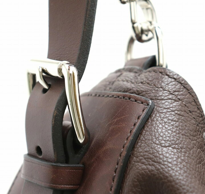 楽天市場】【バッグ】COACH コーチ トンプソン イースト ウエスト 