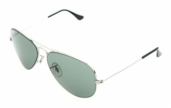 楽天市場】RayBan レイバン サングラス メタル 反町スペシャル ティア