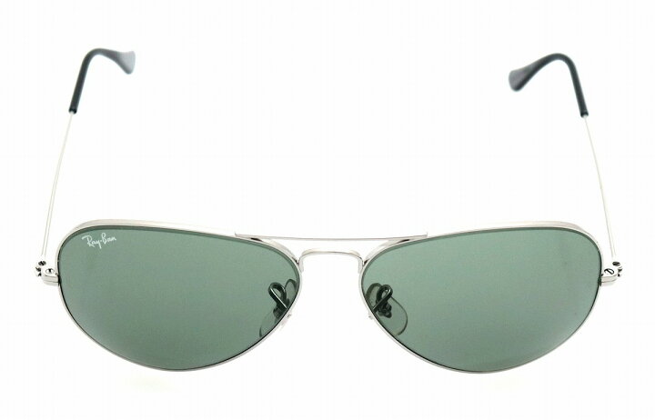 楽天市場】RayBan レイバン サングラス メタル 反町スペシャル ティア 