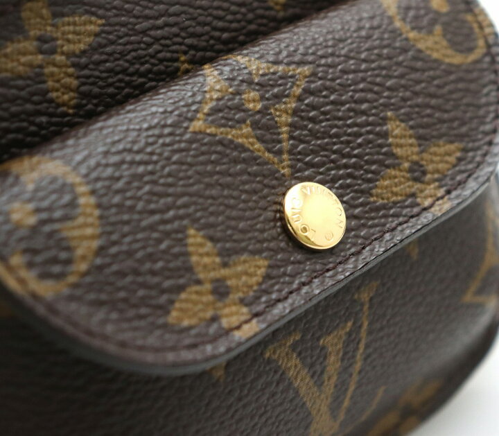 楽天市場】【財布】LOUIS VUITTON ルイ ヴィトン モノグラム ポルトモネ シリング コインケース 小銭入れ コインパース M60025 【中古】【k】 : Blumin 楽天市場店 楽天市場】【財布】LOUIS VUITTON ルイ ヴィトン モノグラム ポルトモネ シリング コインケース 小銭入れ コインパース M60025 【中古】【k】 : Blumin 楽天市場店