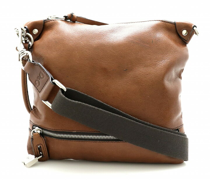 楽天市場】【バッグ】DOLCE&GABBANA ドルチェ&ガッバーナ ドルガバ D&G  