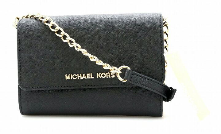 楽天市場】【新品未使用品】【バッグ】MICHAEL KORS マイケル コース  