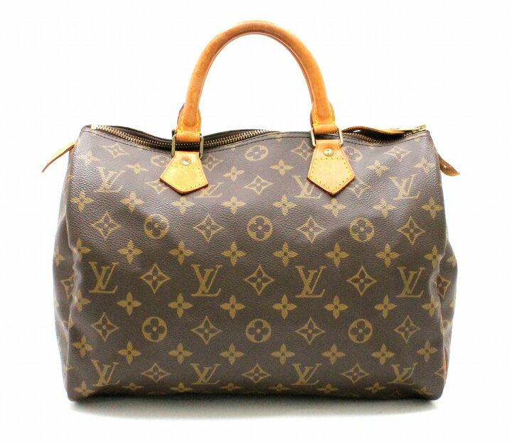 楽天市場】【バッグ】LOUIS VUITTON ルイ ヴィトン モノグラム
