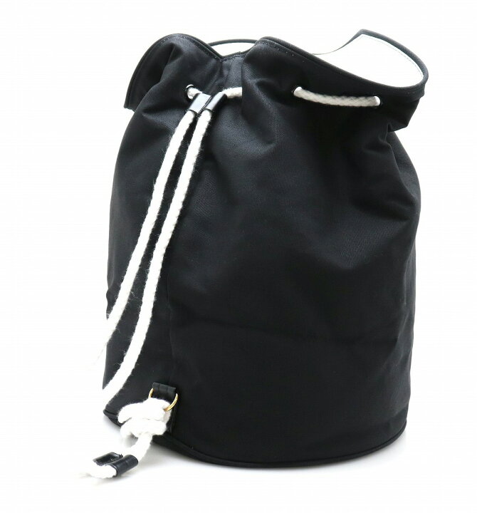 楽天市場】【バッグ】CHANEL シャネル ノベルティ ロゴプリント プール  