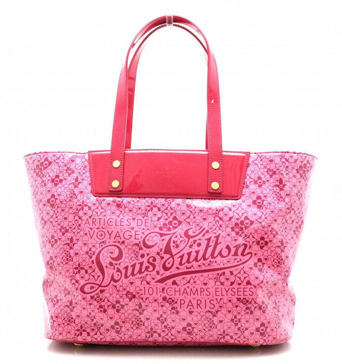 楽天市場】LOUIS VUITTON ルイ ヴィトン ビーチライン コスミック  