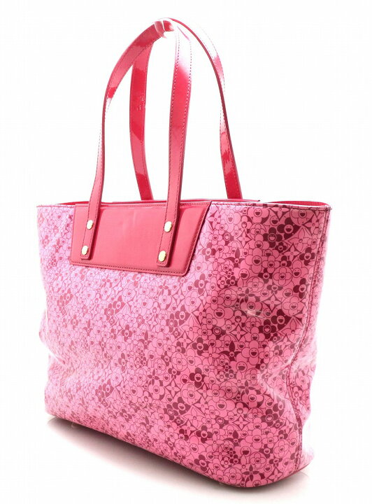 楽天市場】LOUIS VUITTON ルイ ヴィトン ビーチライン コスミック  