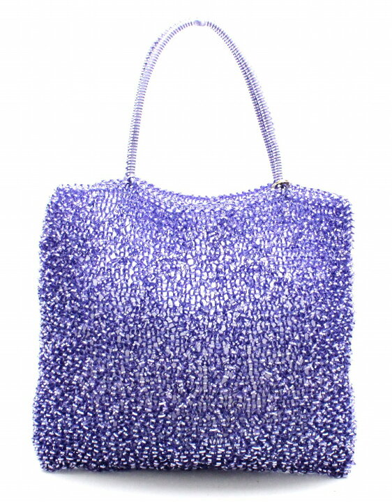 楽天市場】【バッグ】ANTEPRIMA アンテプリマ スタンダード ワイヤー  