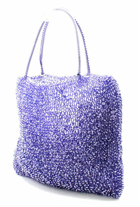 楽天市場】【バッグ】ANTEPRIMA アンテプリマ スタンダード ワイヤー  