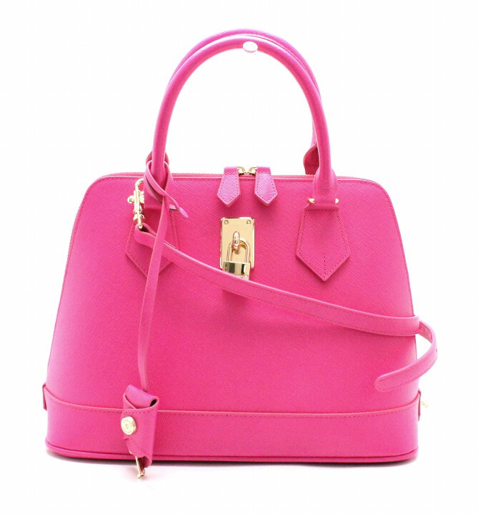 楽天市場】【未使用品】【バッグ】Samantha Thavasa サマンサ タバサ  