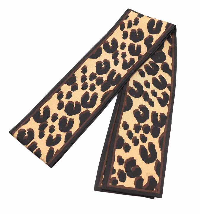 楽天市場】LOUIS VUITTON ルイ ヴィトン バンドー スカーフ リボン  