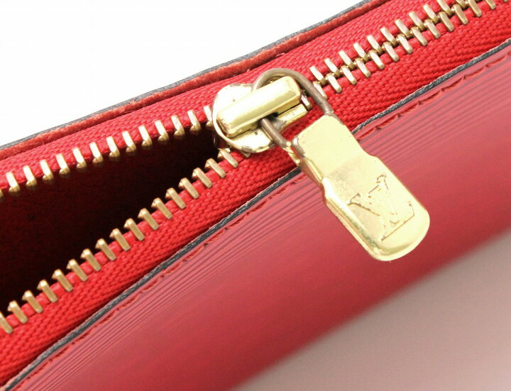 楽天市場】【バッグ】LOUIS VUITTON ルイ ヴィトン エピ アクセサリー 