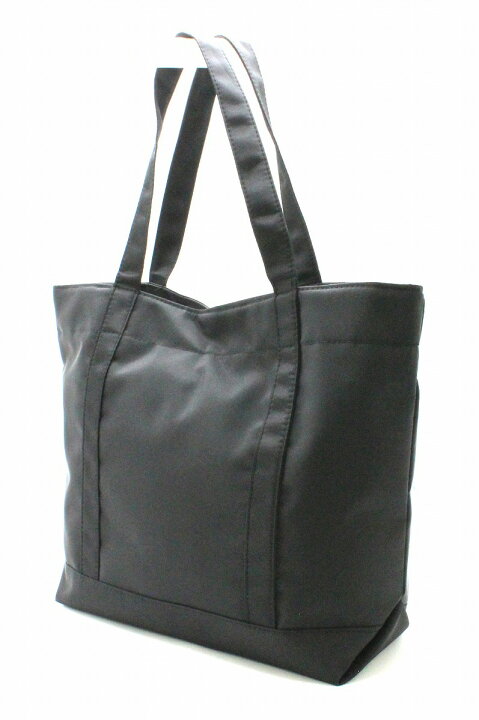 楽天市場】【未使用品】【バッグ】CHANEL シャネル プレジション ココ  