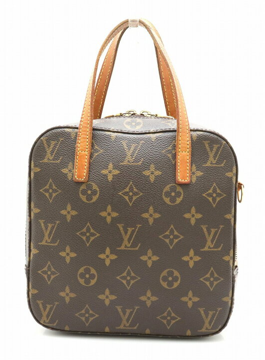 楽天市場】【バッグ】LOUIS VUITTON ルイ ヴィトン モノグラム  