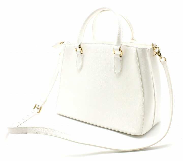 楽天市場】【バッグ】Samantha Thavasa サマンサ タバサ デラックス  