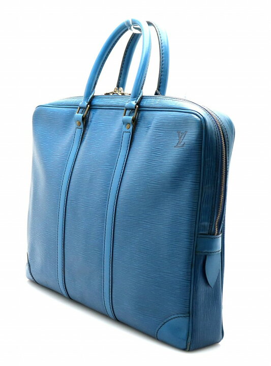 楽天市場】【バッグ】LOUIS VUITTON ルイ ヴィトン エピ  