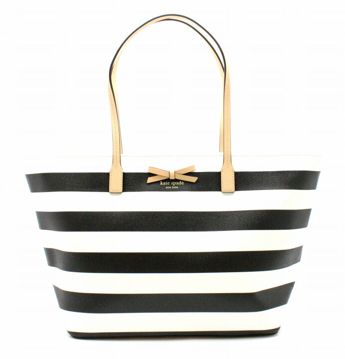 楽天市場】【新品未使用品】【バッグ】kate spade ケイトスペード  