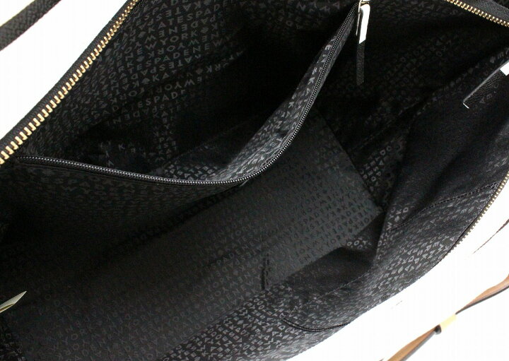 楽天市場】【新品未使用品】【バッグ】kate spade ケイトスペード  