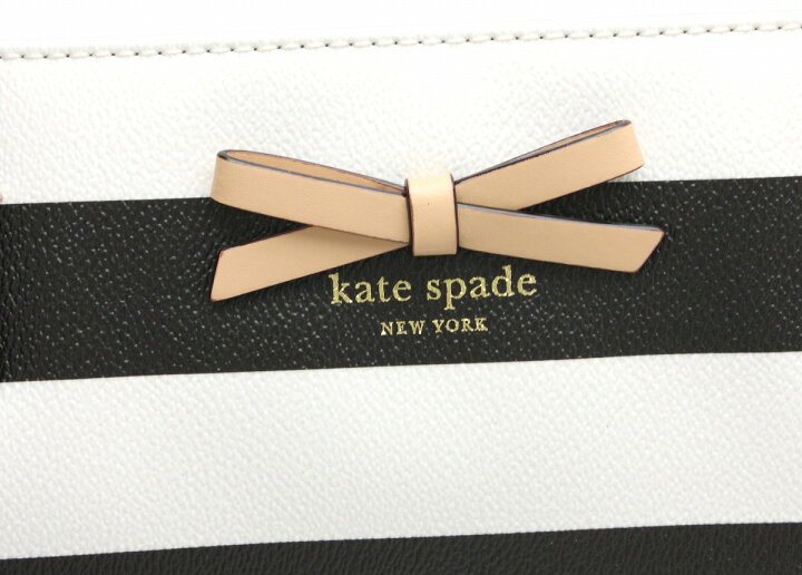 楽天市場】【新品未使用品】【バッグ】kate spade ケイトスペード  