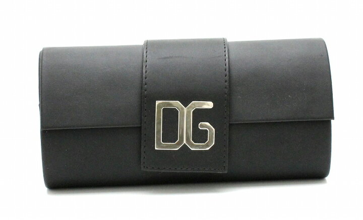 楽天市場】DOLCE&GABBANA ドルチェ&ガッバーナ ドルガバ D&G 
