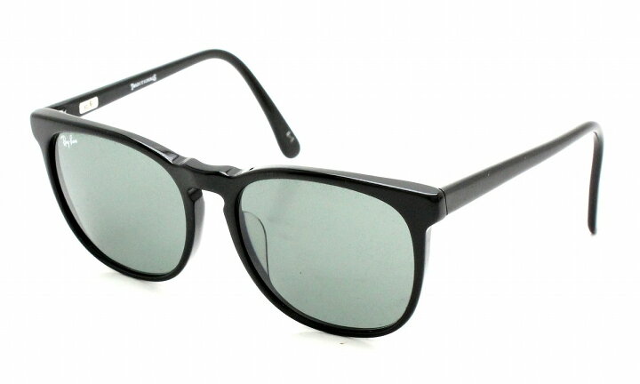 楽天市場】RayBan レイバン サングラス トラディショナルズ KISSENA 