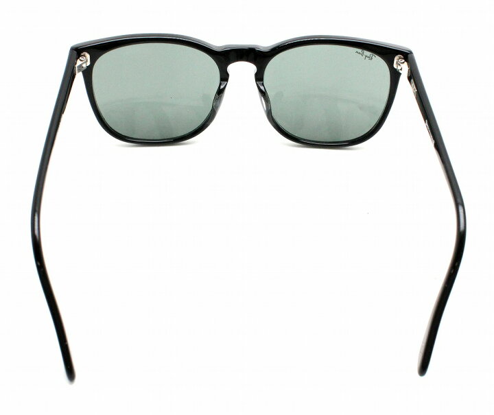楽天市場】RayBan レイバン サングラス トラディショナルズ KISSENA 