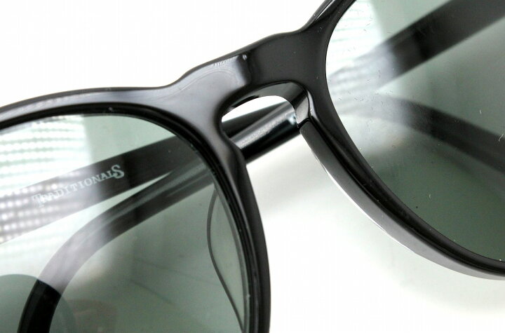 楽天市場】RayBan レイバン サングラス トラディショナルズ KISSENA 