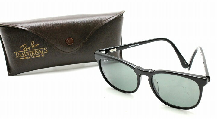 楽天市場】RayBan レイバン サングラス トラディショナルズ KISSENA 