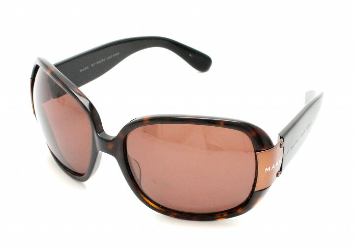 楽天市場】MARC BY MARCJACOBS マーク バイ マークジェイコブス  