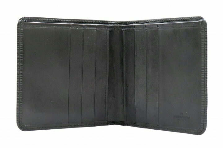 楽天市場】【財布】LOUIS VUITTON ルイ ヴィトン エピ ポルト ビエ 6  