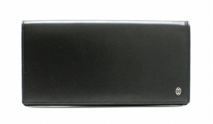 楽天市場】【未使用品】【財布】Cartier カルティエ パシャライン 