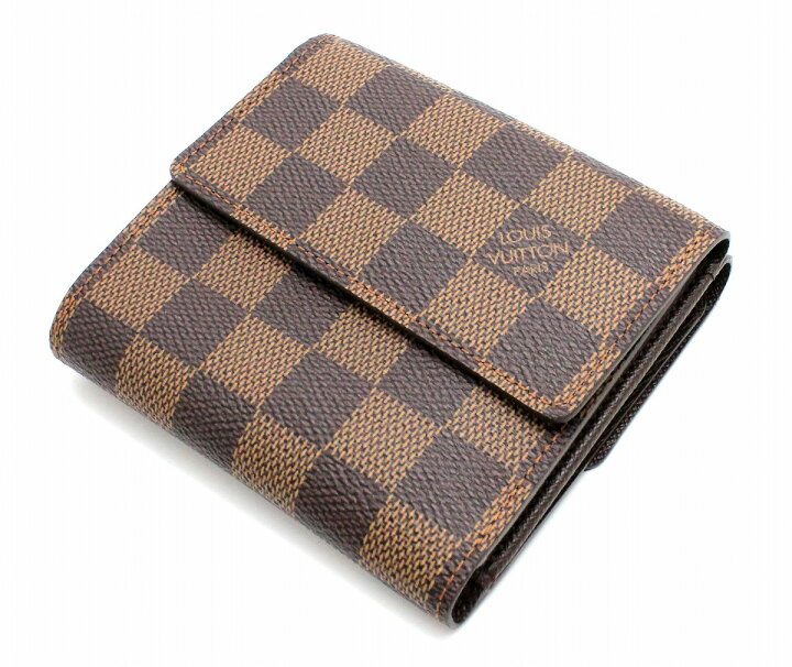 楽天市場】【新品未使用品】【財布】LOUIS VUITTON ルイ ヴィトン  