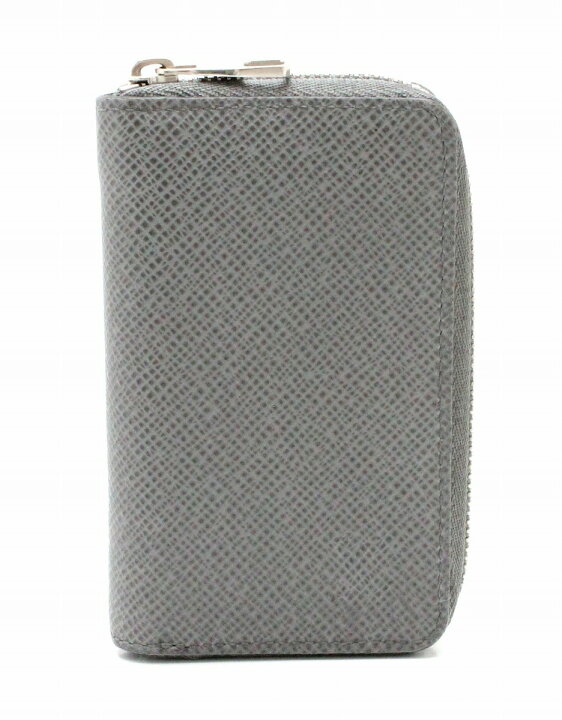 楽天市場】【財布】LOUIS VUITTON ルイ ヴィトン タイガ ジッピー  