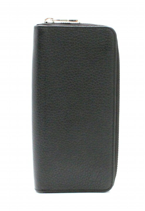 楽天市場】【財布】LOUIS VUITTON ルイ ヴィトン ジッピーウォレット  