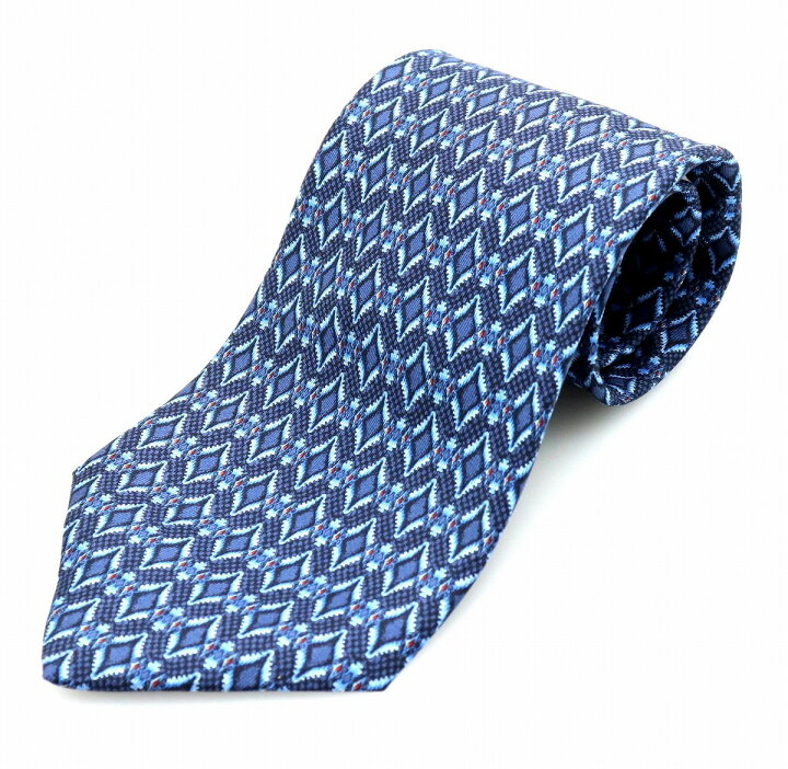 楽天市場】【未使用品】Christian Dior クリスチャン ディオール  