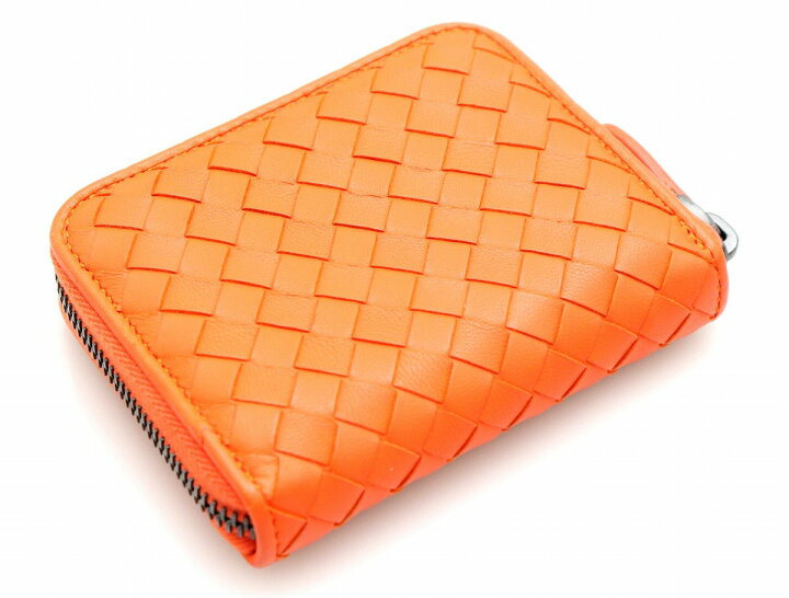 楽天市場】【未使用品】【財布】BOTTEGA VENETA ボッテガ ヴェネタ  