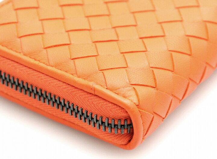 楽天市場】【未使用品】【財布】BOTTEGA VENETA ボッテガ ヴェネタ  