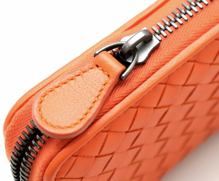 楽天市場】【未使用品】【財布】BOTTEGA VENETA ボッテガ ヴェネタ  